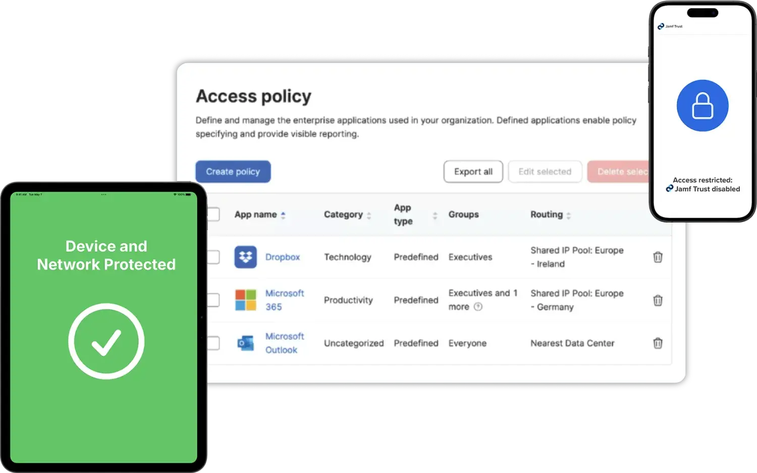 connect-ztna-16-9-v2