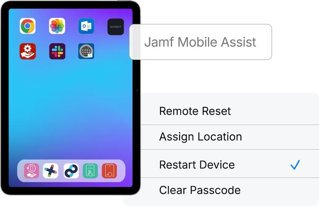 jamf-mobile-assist-short-form-2x