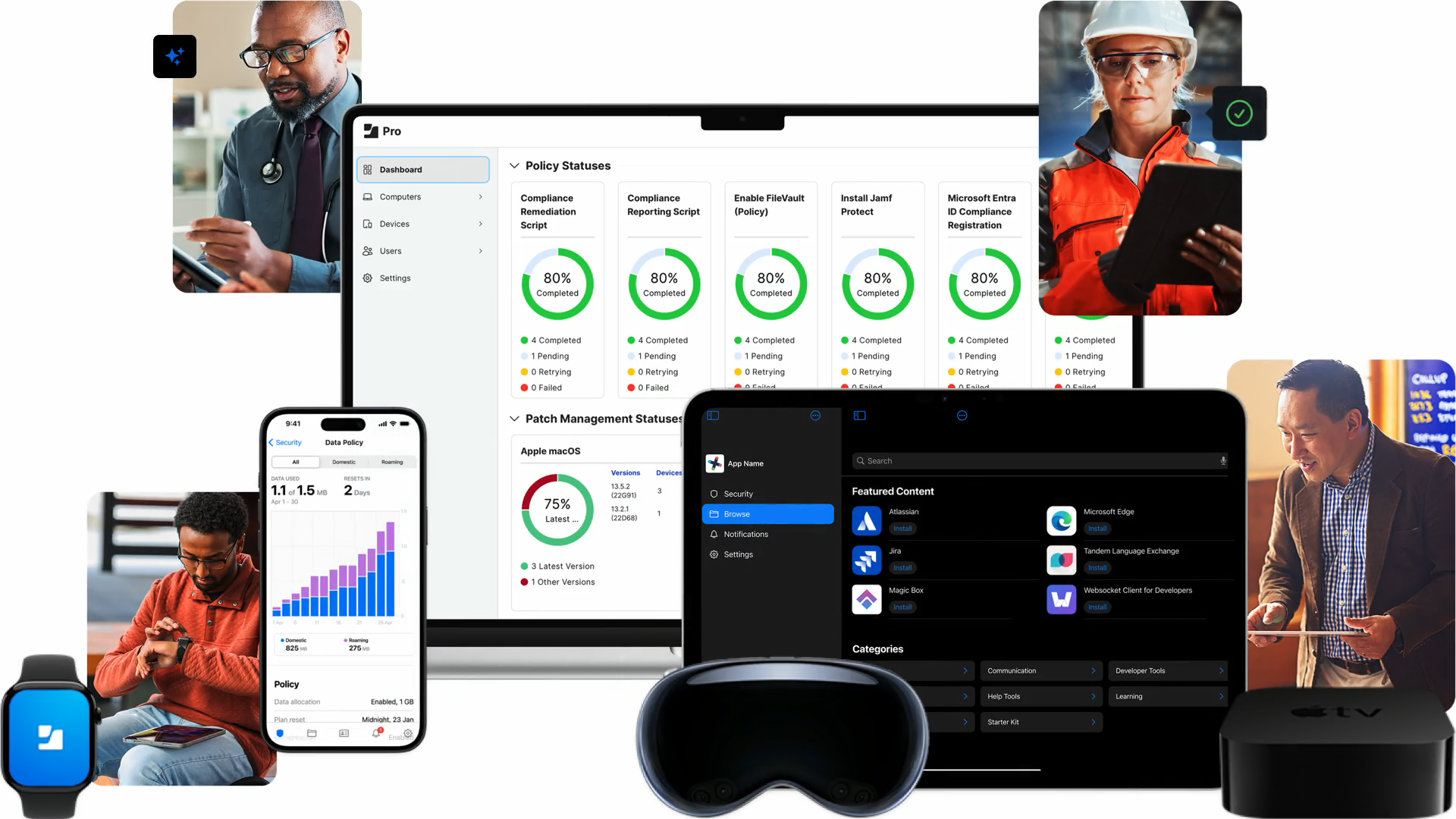 videoframe_5000 videoframe_5000